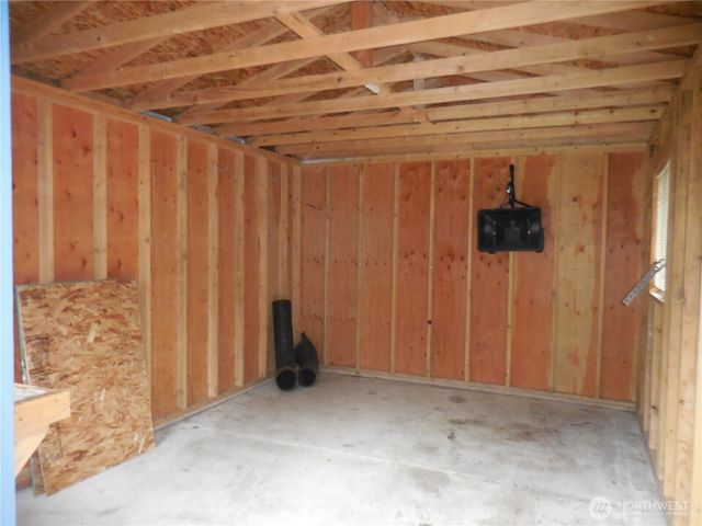 650 SW Dogwood Road, Port Orchard, WA 98367