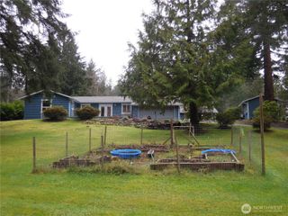 650 SW Dogwood Road, Port Orchard, WA 98367