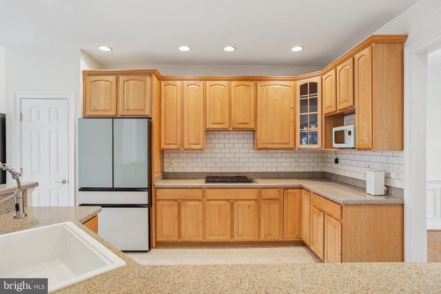 6064 DUNNBROOK TER, Haymarket, VA 20169