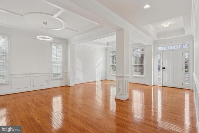 6064 DUNNBROOK TER, Haymarket, VA 20169