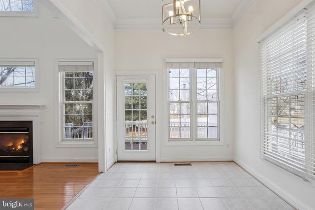 6064 DUNNBROOK TER, Haymarket, VA 20169