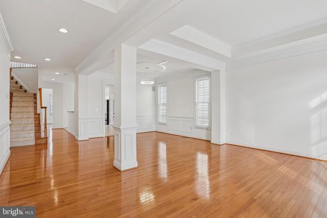 6064 DUNNBROOK TER, Haymarket, VA 20169