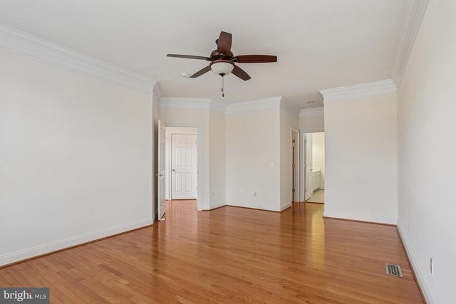 6064 DUNNBROOK TER, Haymarket, VA 20169