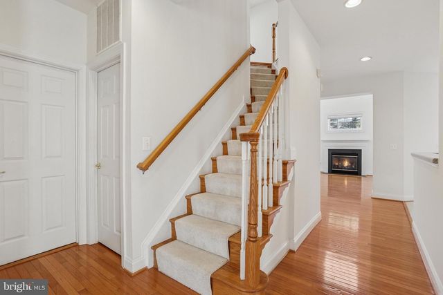 6064 DUNNBROOK TER, Haymarket, VA 20169