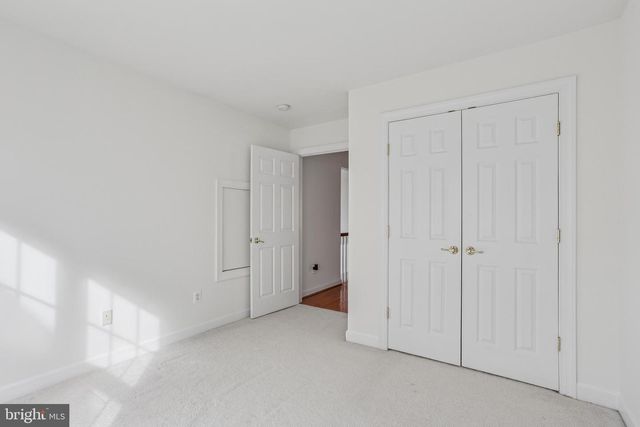 6064 DUNNBROOK TER, Haymarket, VA 20169