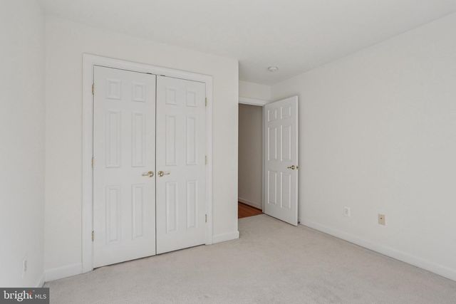 6064 DUNNBROOK TER, Haymarket, VA 20169