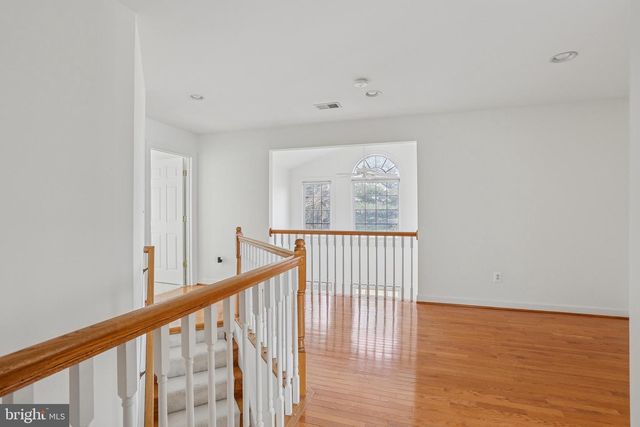 6064 DUNNBROOK TER, Haymarket, VA 20169