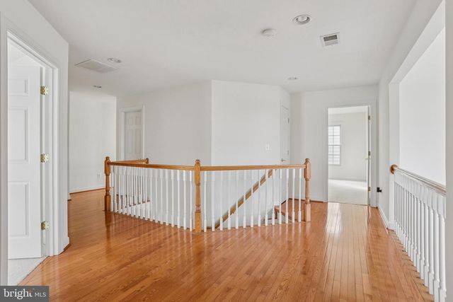 6064 DUNNBROOK TER, Haymarket, VA 20169