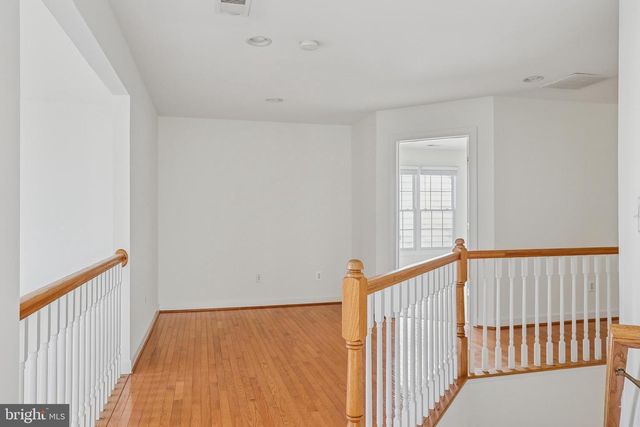 6064 DUNNBROOK TER, Haymarket, VA 20169