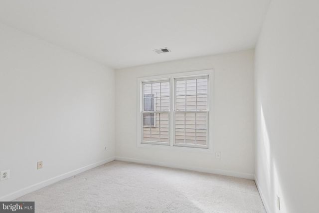 6064 DUNNBROOK TER, Haymarket, VA 20169