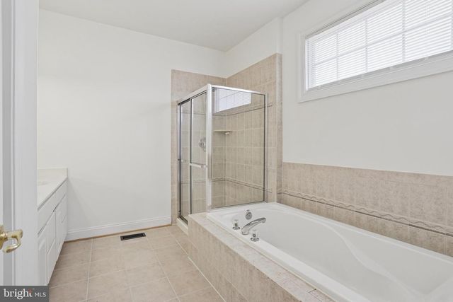 6064 DUNNBROOK TER, Haymarket, VA 20169