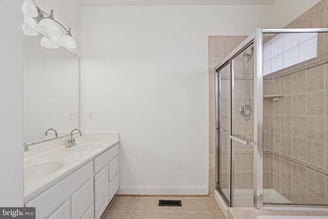 6064 DUNNBROOK TER, Haymarket, VA 20169