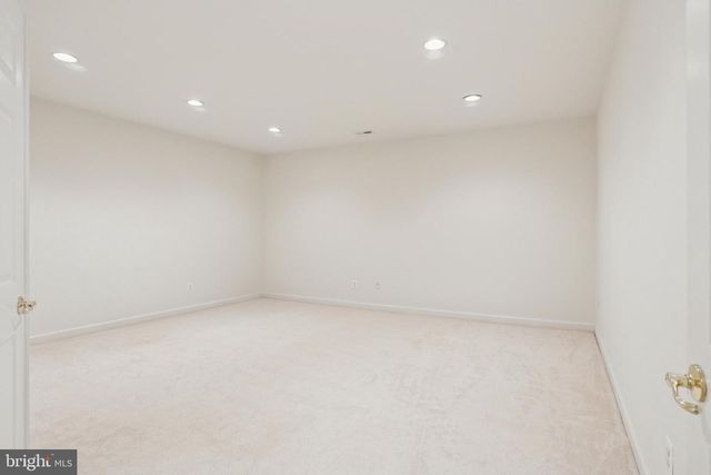 6064 DUNNBROOK TER, Haymarket, VA 20169