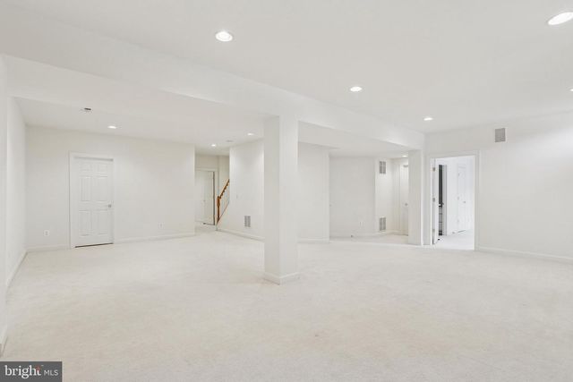 6064 DUNNBROOK TER, Haymarket, VA 20169