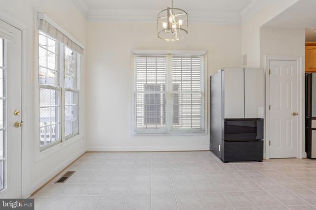 6064 DUNNBROOK TER, Haymarket, VA 20169