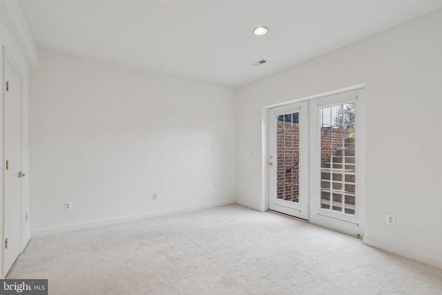 6064 DUNNBROOK TER, Haymarket, VA 20169