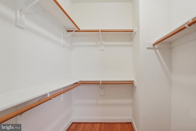 6064 DUNNBROOK TER, Haymarket, VA 20169