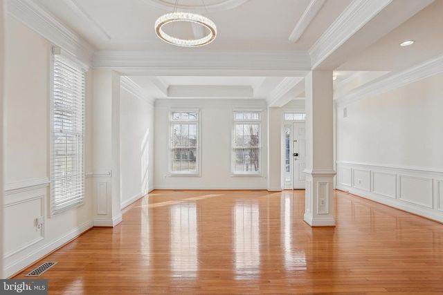 6064 DUNNBROOK TER, Haymarket, VA 20169