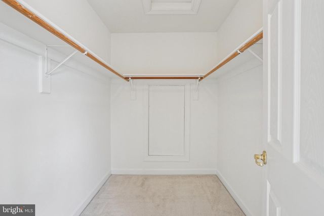 6064 DUNNBROOK TER, Haymarket, VA 20169