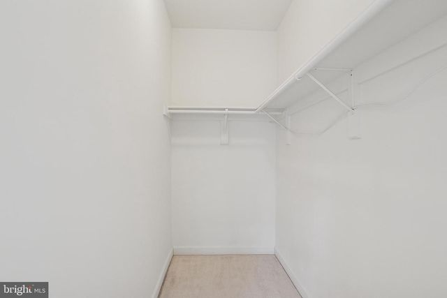 6064 DUNNBROOK TER, Haymarket, VA 20169