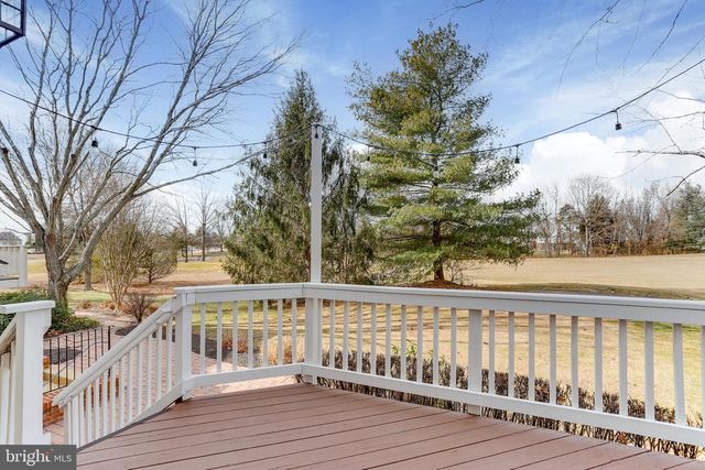 6064 DUNNBROOK TER, Haymarket, VA 20169