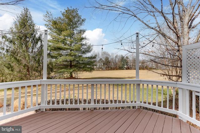 6064 DUNNBROOK TER, Haymarket, VA 20169