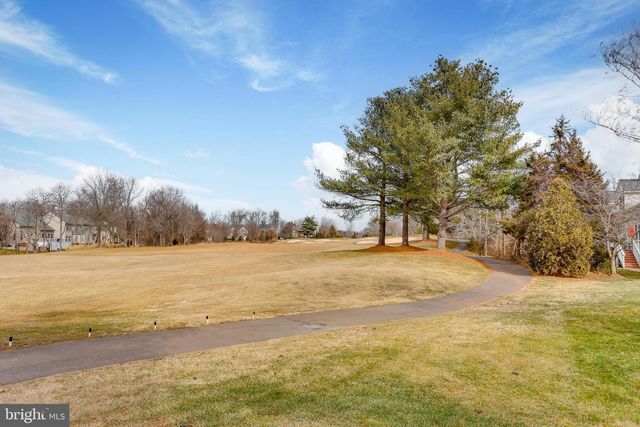 6064 DUNNBROOK TER, Haymarket, VA 20169