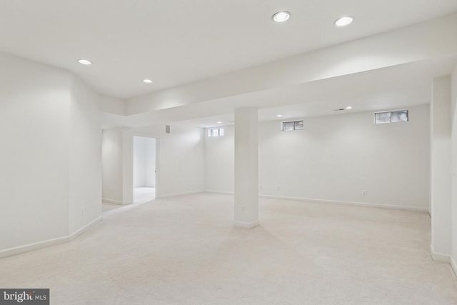 6064 DUNNBROOK TER, Haymarket, VA 20169