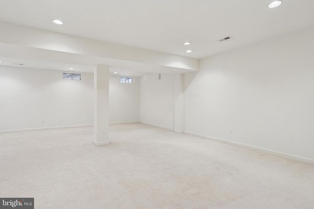 6064 DUNNBROOK TER, Haymarket, VA 20169