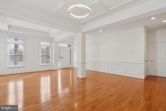 6064 DUNNBROOK TER, Haymarket, VA 20169