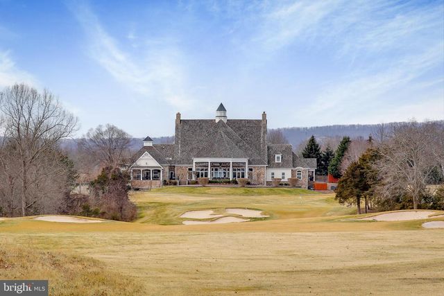 6064 DUNNBROOK TER, Haymarket, VA 20169