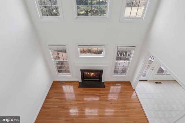 6064 DUNNBROOK TER, Haymarket, VA 20169