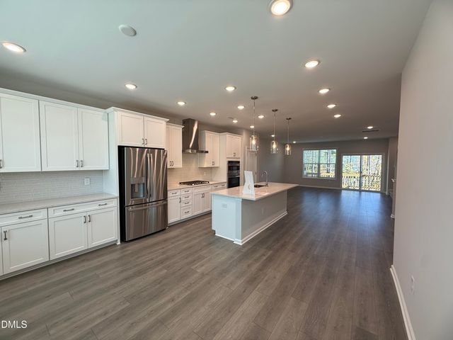 2007 Lambert Road 57, Cary, NC 27519