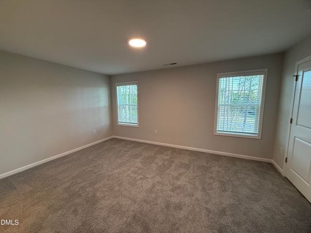 2007 Lambert Road 57, Cary, NC 27519