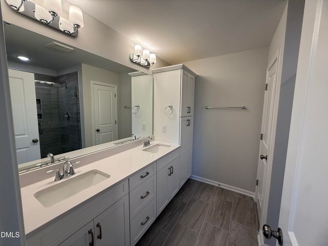 2007 Lambert Road 57, Cary, NC 27519