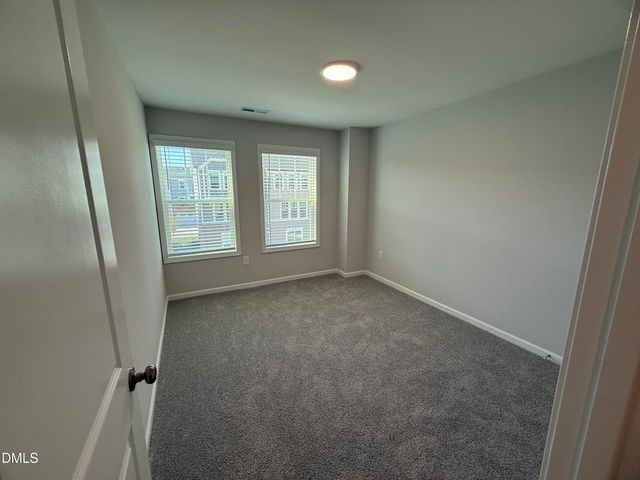 2007 Lambert Road 57, Cary, NC 27519