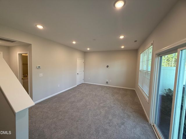 2007 Lambert Road 57, Cary, NC 27519