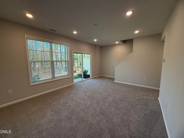 2007 Lambert Road 57, Cary, NC 27519