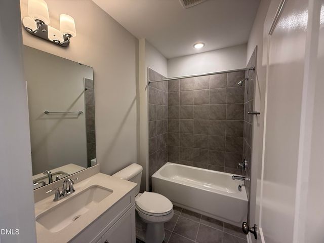 2007 Lambert Road 57, Cary, NC 27519