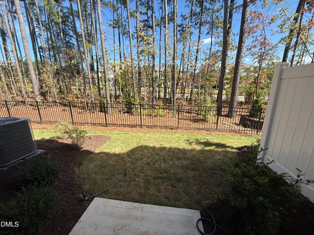 2007 Lambert Road 57, Cary, NC 27519