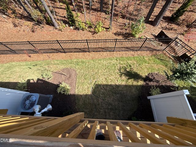 2007 Lambert Road 57, Cary, NC 27519