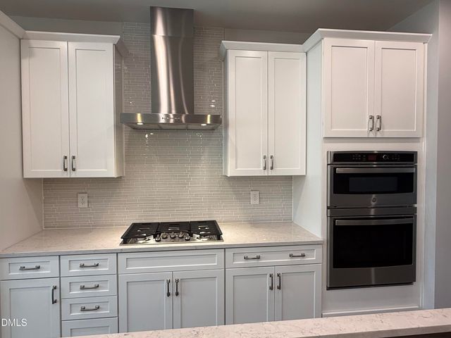 2007 Lambert Road 57, Cary, NC 27519