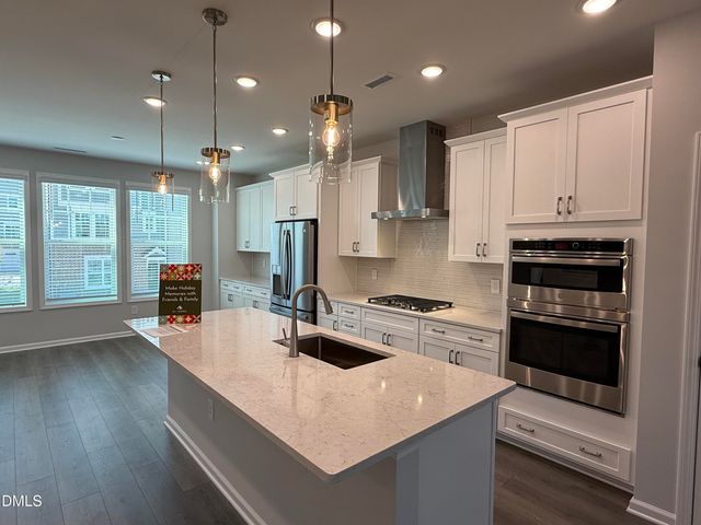 2007 Lambert Road 57, Cary, NC 27519