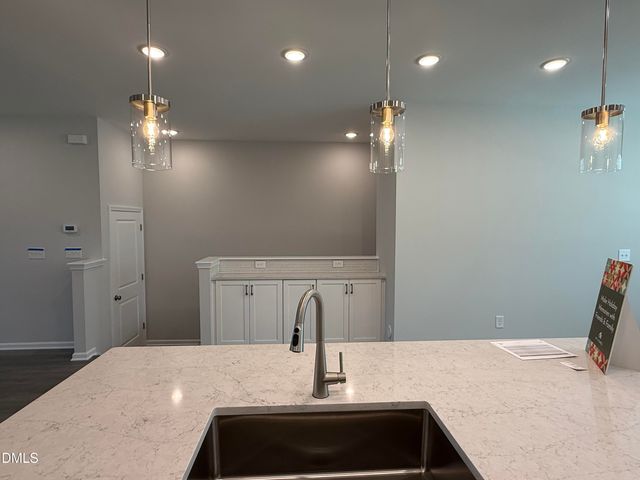 2007 Lambert Road 57, Cary, NC 27519