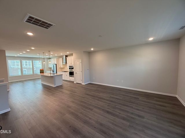 2007 Lambert Road 57, Cary, NC 27519