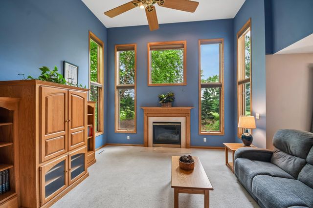 1066 Cripple Creek Pass, Lino Lakes, MN 55038