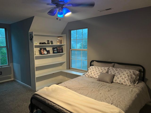 1566 Galleon Boulevard, Hilliard, OH 43026