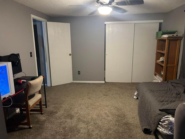 1566 Galleon Boulevard, Hilliard, OH 43026