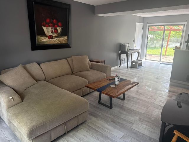 1566 Galleon Boulevard, Hilliard, OH 43026