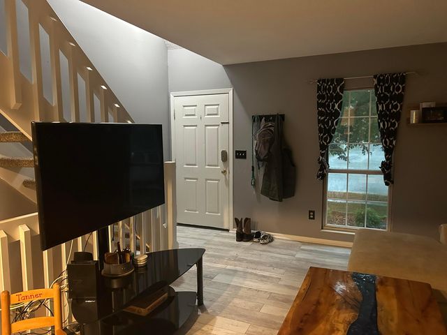 1566 Galleon Boulevard, Hilliard, OH 43026